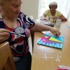 Plastyka 14.07.17